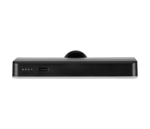 Ulanzi VL120 - WB (3200K - 6500K) - 1239692 - zdjęcie 5